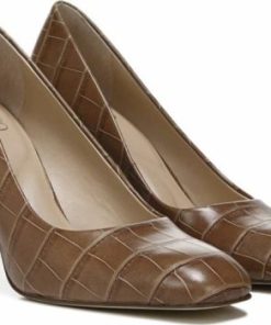 Chicvogue.shop2134ec7bf2 2