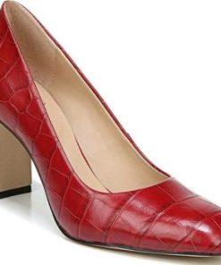 Chicvogue.shop21626e4380 1