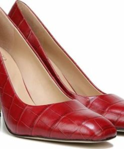 Chicvogue.shop21626e4380 2