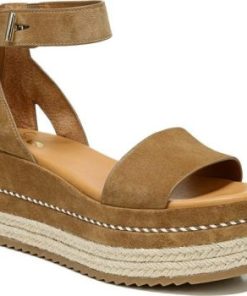 Chicvogue.shop21928e08ec 1