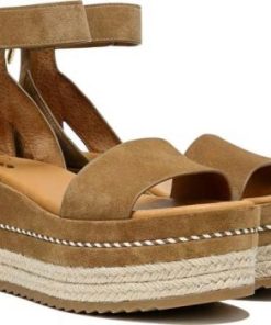 Chicvogue.shop21928e08ec 2