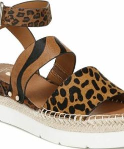 Chicvogue.shop2258fa9584 1