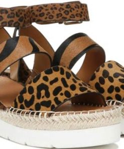 Chicvogue.shop2258fa9584 2