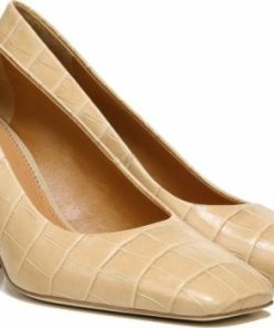 Chicvogue.shop2274895522 2