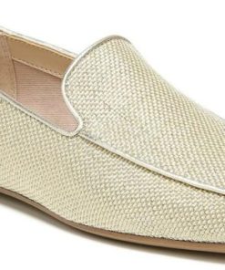 Chicvogue.shop23a3618fef 1