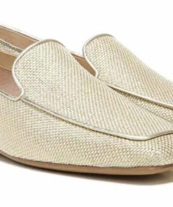 Chicvogue.shop23a3618fef 2