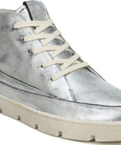 Chicvogue.shop23af8f129b 1