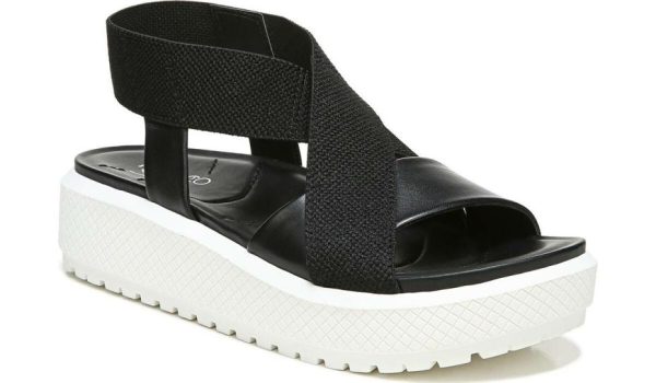 Chicvogue.shop23f0cc4802 1