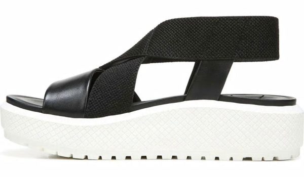 Chicvogue.shop23f0cc4802 2