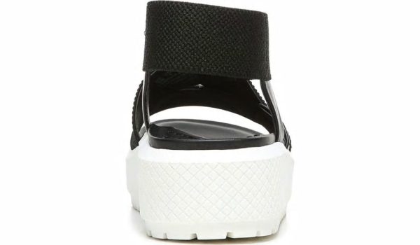 Chicvogue.shop23f0cc4802 3