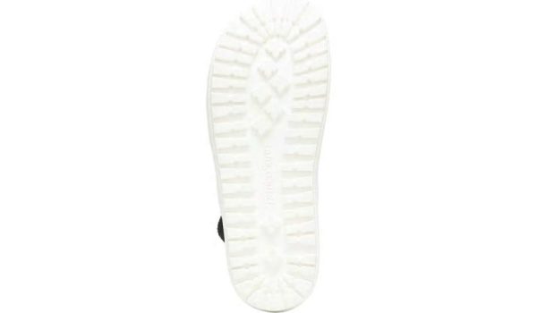 Chicvogue.shop23f0cc4802 5