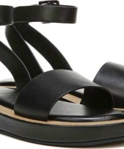 Chicvogue.shop257c95dd60 2