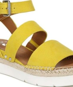 Chicvogue.shop261d2e44c4 1