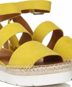 Chicvogue.shop261d2e44c4 2