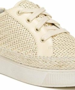 Chicvogue.shop28cbe77b8f 1