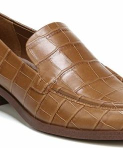 Chicvogue.shop2977b5ac64 1