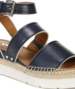 Chicvogue.shop2a08142b7f 1