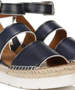 Chicvogue.shop2a08142b7f 2