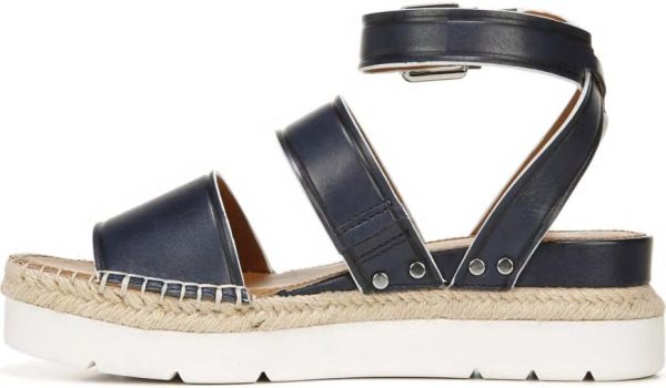 Chicvogue.shop2a08142b7f 5