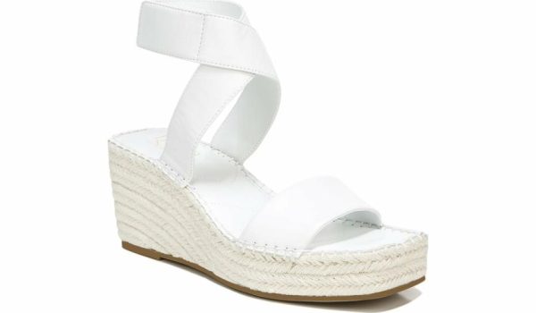 Chicvogue.shop2a36683908 1