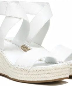 Chicvogue.shop2a36683908 2