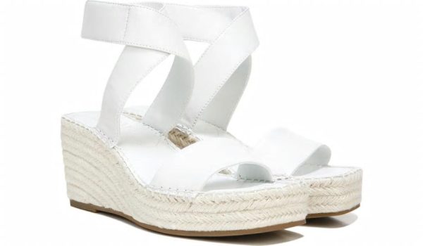 Chicvogue.shop2a36683908 2