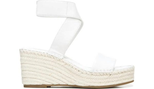 Chicvogue.shop2a36683908 3