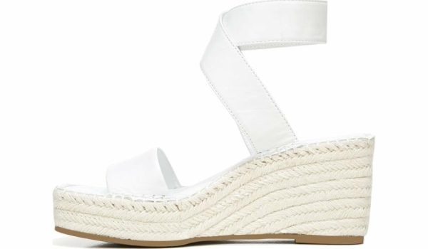 Chicvogue.shop2a36683908 5