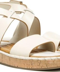 Chicvogue.shop2a57349848 2