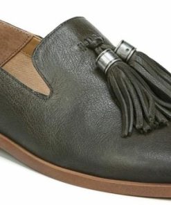 Chicvogue.shop2a706fe051 1