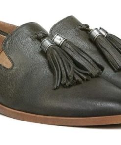 Chicvogue.shop2a706fe051 2