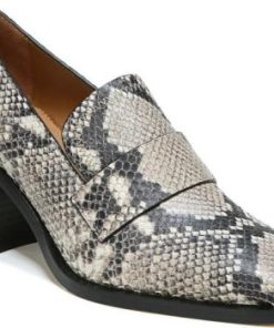 Chicvogue.shop2d02cf1334 1