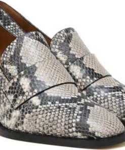 Chicvogue.shop2d02cf1334 2