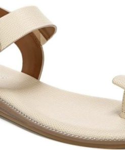 Chicvogue.shop2df4e01b26 1