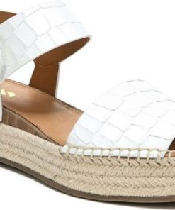 Chicvogue.shop2e0be2051e 1