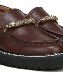 Chicvogue.shop2ed4b05909 2