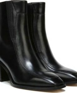 Chicvogue.shop2f6c4c2542 2