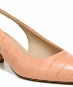 Chicvogue.shop2fa466bb25 1