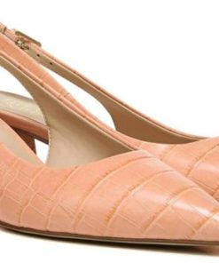 Chicvogue.shop2fa466bb25 2