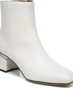 Chicvogue.shop2fa471f8fa 1