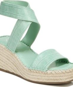 Chicvogue.shop2fd76b5dca 1