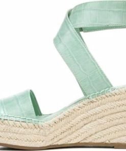 Chicvogue.shop2fd76b5dca 2