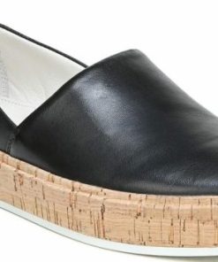 Chicvogue.shop3034eab492 1