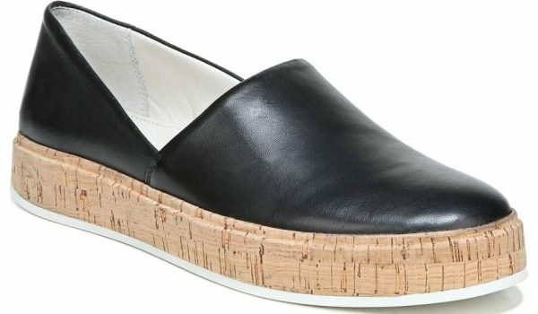 Chicvogue.shop3034eab492 1