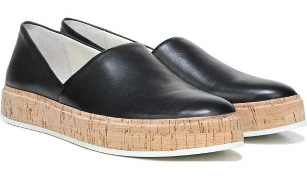 Chicvogue.shop3034eab492 2