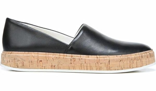 Chicvogue.shop3034eab492 3