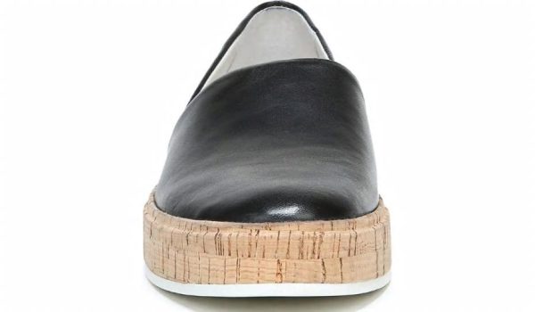 Chicvogue.shop3034eab492 4