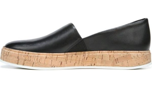 Chicvogue.shop3034eab492 5