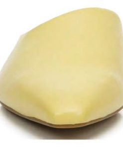 Chicvogue.shop30648e6316 1