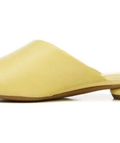 Chicvogue.shop30648e6316 2